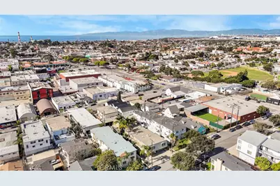 221 Sheldon Street, El Segundo, CA 90245 - Photo 27