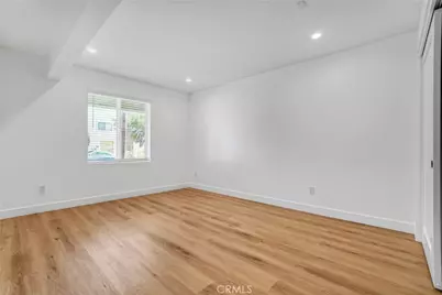 221 Sheldon Street, El Segundo, CA 90245 - Photo 11