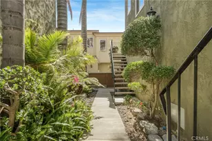 221 Sheldon St, El Segundo, CA 90245 - Photo 19