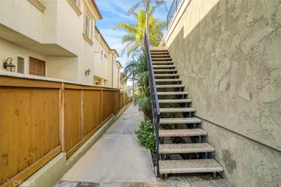 221 Sheldon Street, El Segundo, CA 90245 - Photo 15