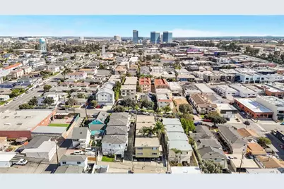 221 Sheldon Street, El Segundo, CA 90245 - Photo 31