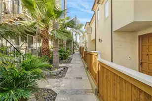 221 Sheldon St, El Segundo, CA 90245 - Photo 17