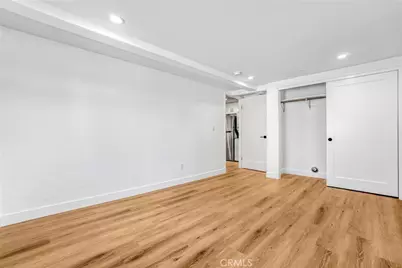 221 Sheldon Street, El Segundo, CA 90245 - Photo 9