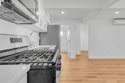 221 Sheldon Street, El Segundo, CA 90245 - Photo 7