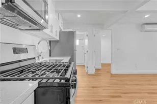 221 Sheldon St, El Segundo, CA 90245 - Photo 7