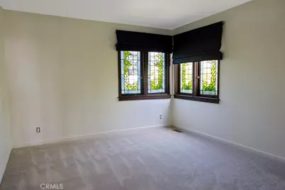 1411 15th, Manhattan Beach, CA 90266 - Photo 21