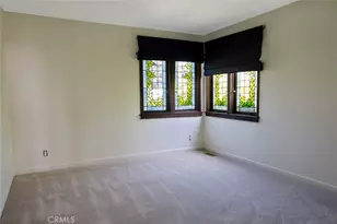 1411 15th, Manhattan Beach, CA 90266 - Photo 21