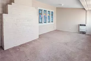 1411 15th, Manhattan Beach, CA 90266 - Photo 7