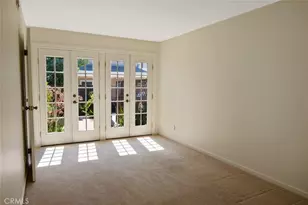 1411 15th, Manhattan Beach, CA 90266 - Photo 19