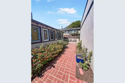 1411 15th, Manhattan Beach, CA 90266 - Photo 11