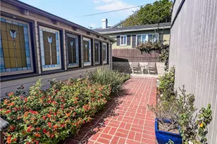1411 15th, Manhattan Beach, CA 90266 - Photo 11