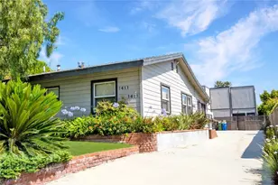 1411 15th, Manhattan Beach, CA 90266 - Photo 25