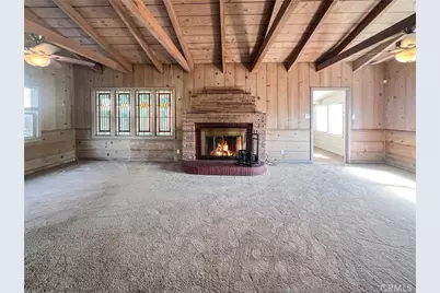 1411 15th, Manhattan Beach, CA 90266 - Photo 3