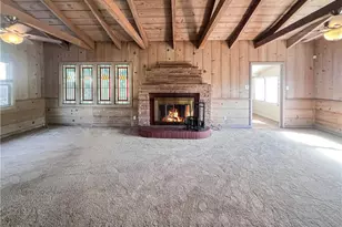 1411 15th, Manhattan Beach, CA 90266 - Photo 3