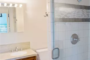 1411 15th, Manhattan Beach, CA 90266 - Photo 27