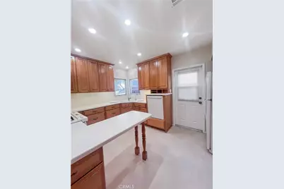 1411 15th, Manhattan Beach, CA 90266 - Photo 5