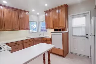 1411 15th, Manhattan Beach, CA 90266 - Photo 5