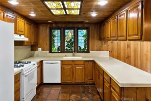 1411 15th, Manhattan Beach, CA 90266 - Photo 17