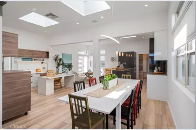 726 W 37th Street, San Pedro, CA 90731 - Photo 23