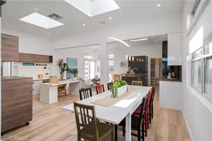 726 W 37th St, San Pedro, CA 90731 - Photo 23