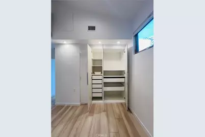 726 W 37th Street, San Pedro, CA 90731 - Photo 27