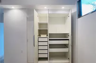 726 W 37th St, San Pedro, CA 90731 - Photo 27