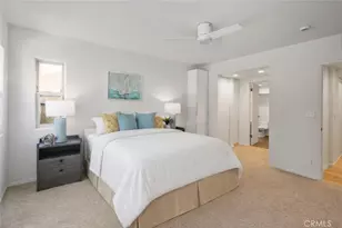 726 W 37th St, San Pedro, CA 90731 - Photo 11