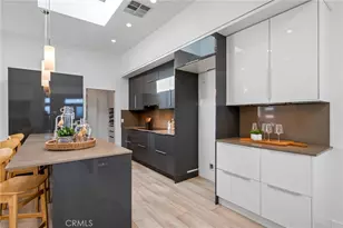 726 W 37th St, San Pedro, CA 90731 - Photo 35