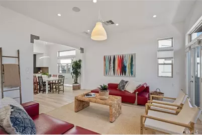 726 W 37th Street, San Pedro, CA 90731 - Photo 19