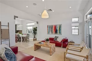 726 W 37th St, San Pedro, CA 90731 - Photo 19