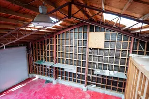 726 W 37th St, San Pedro, CA 90731 - Photo 67