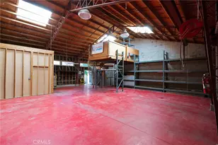 726 W 37th St, San Pedro, CA 90731 - Photo 65