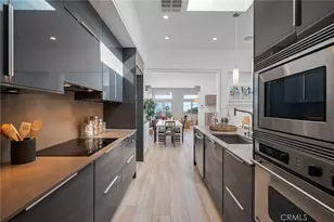 726 W 37th St, San Pedro, CA 90731 - Photo 41