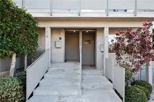 726 W 37th St, San Pedro, CA 90731 - Photo 57