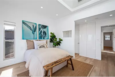 726 W 37th Street, San Pedro, CA 90731 - Photo 45