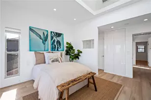 726 W 37th St, San Pedro, CA 90731 - Photo 45