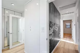 726 W 37th St, San Pedro, CA 90731 - Photo 47