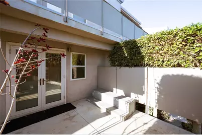 726 W 37th Street, San Pedro, CA 90731 - Photo 15