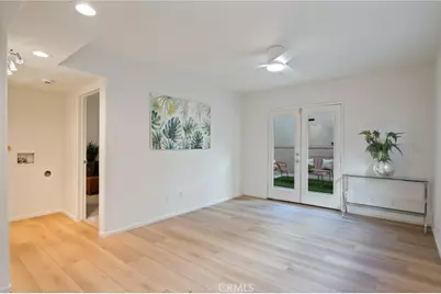 726 W 37th Street, San Pedro, CA 90731 - Photo 9