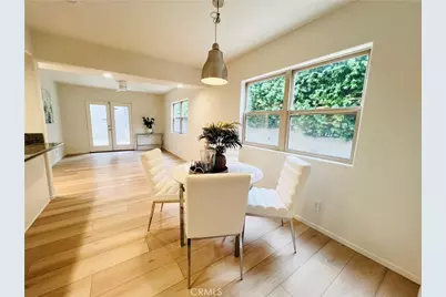 726 W 37th Street, San Pedro, CA 90731 - Photo 5