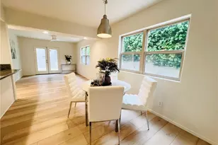 726 W 37th St, San Pedro, CA 90731 - Photo 5