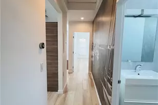 726 W 37th St, San Pedro, CA 90731 - Photo 25