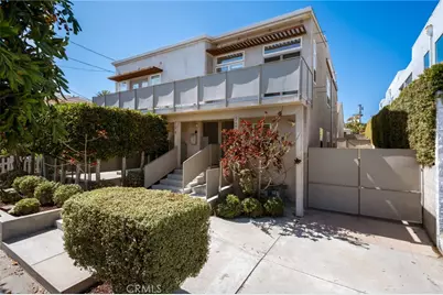 726 W 37th Street, San Pedro, CA 90731 - Photo 17