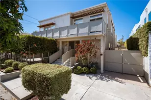 726 W 37th St, San Pedro, CA 90731 - Photo 17