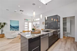 726 W 37th St, San Pedro, CA 90731 - Photo 39