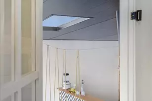 5356 W 121st St, Hawthorne, CA 90250 - Photo 17