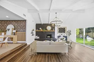 5356 W 121st St, Hawthorne, CA 90250 - Photo 5