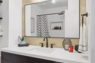 5356 W 121st St, Hawthorne, CA 90250 - Photo 25