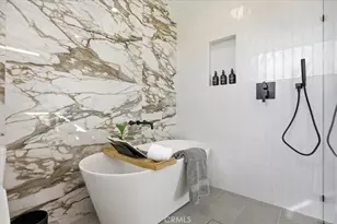 5356 W 121st St, Hawthorne, CA 90250 - Photo 23