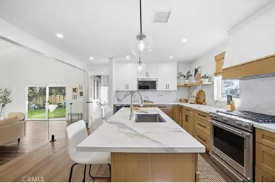 5356 W 121st Street, Hawthorne, CA 90250 - Photo 3